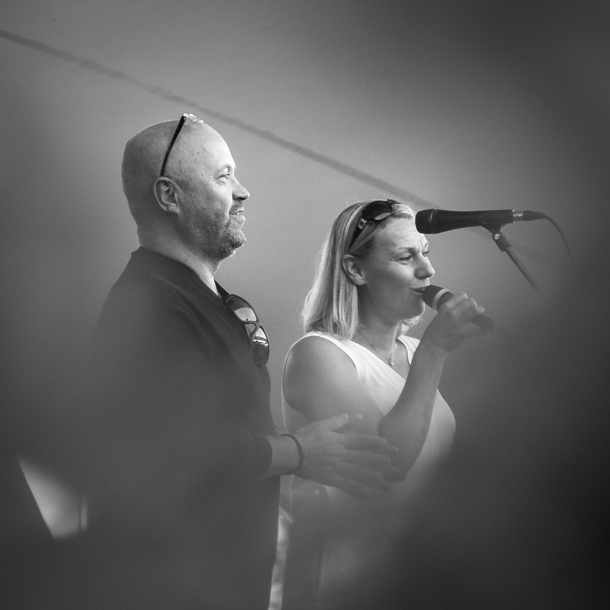 BillnäsMusicFactory_200815-148