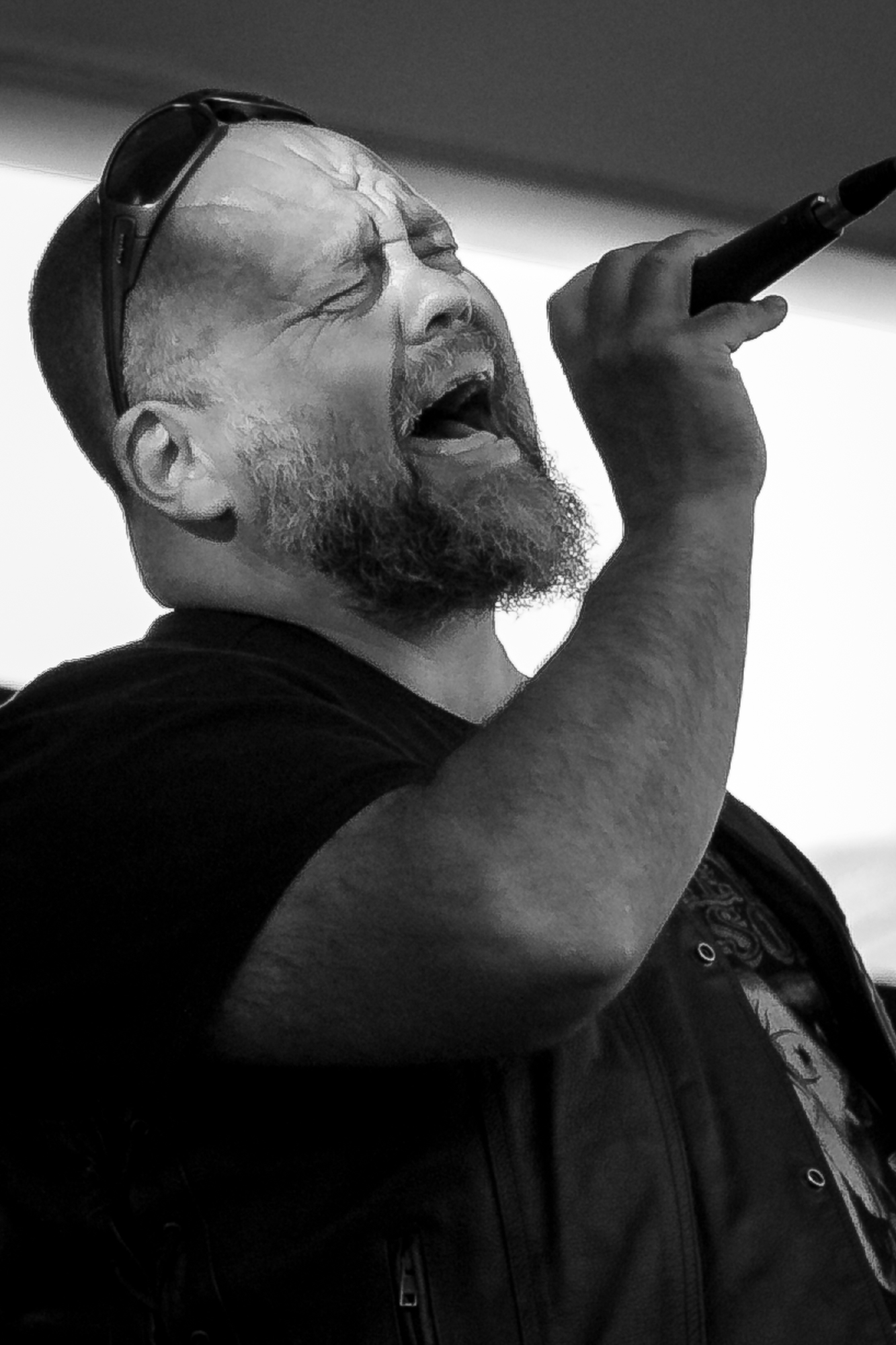 BillnäsMusicFactory_200815-165-2