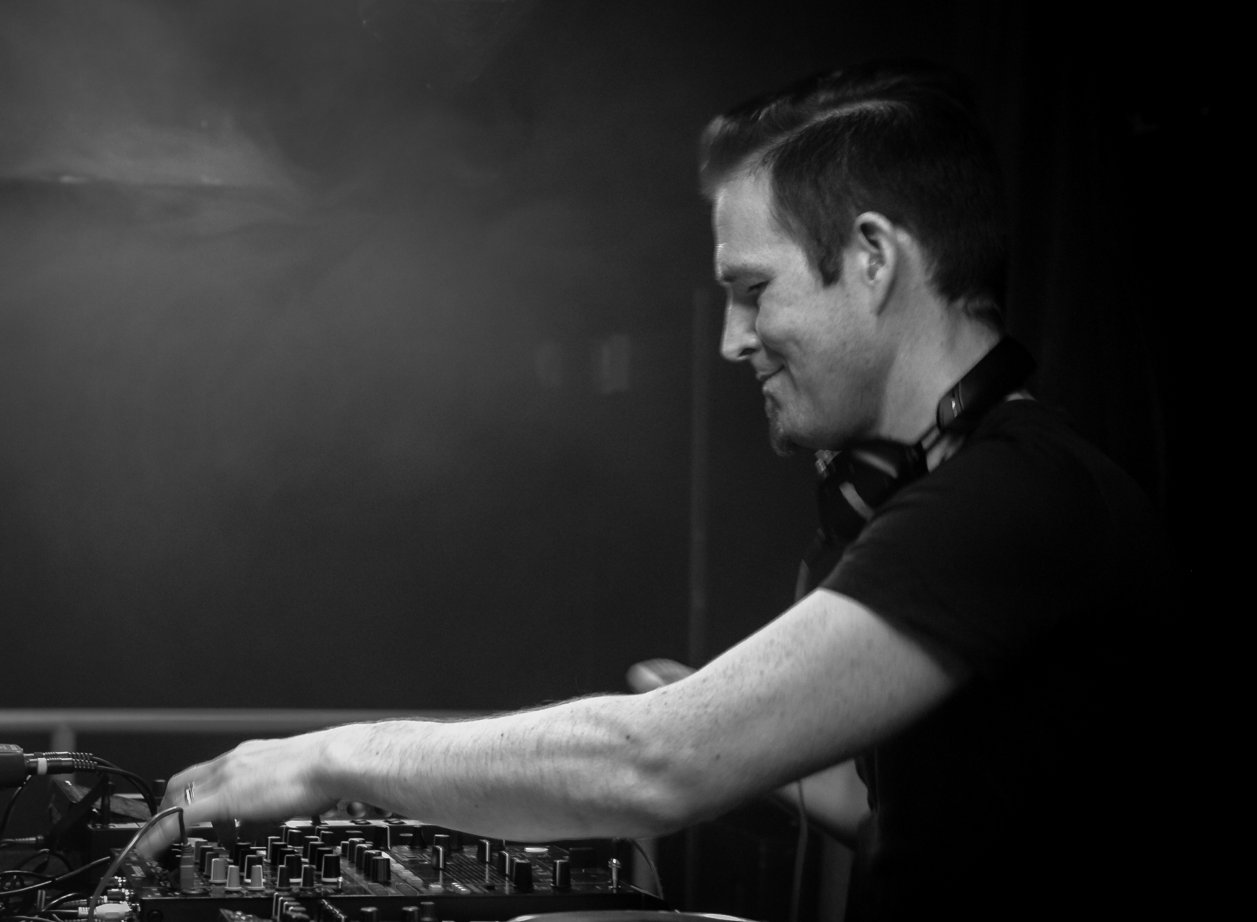 Darude_Ipanema_300515-8