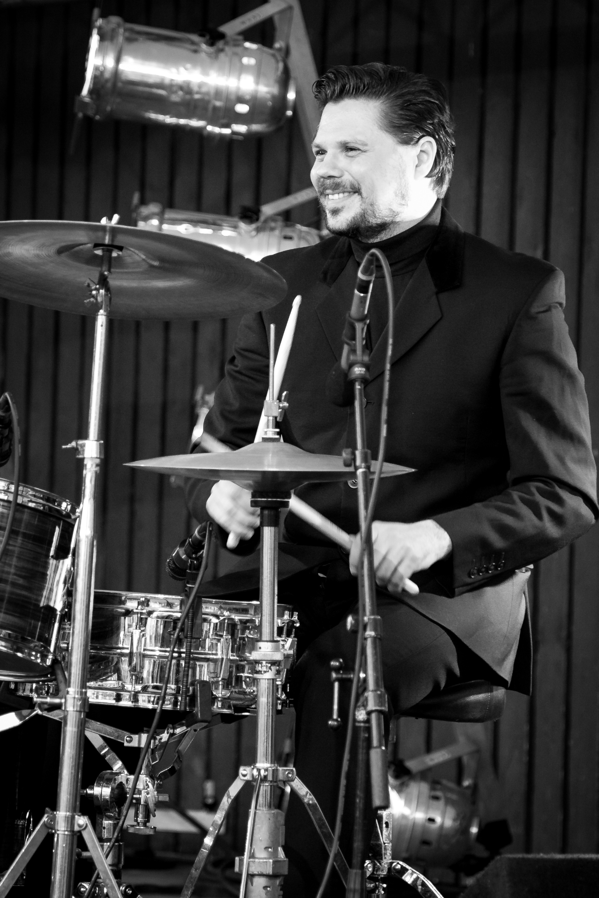 Jiri_Nikkinen_Beatles_Tribute_Band_2615-207