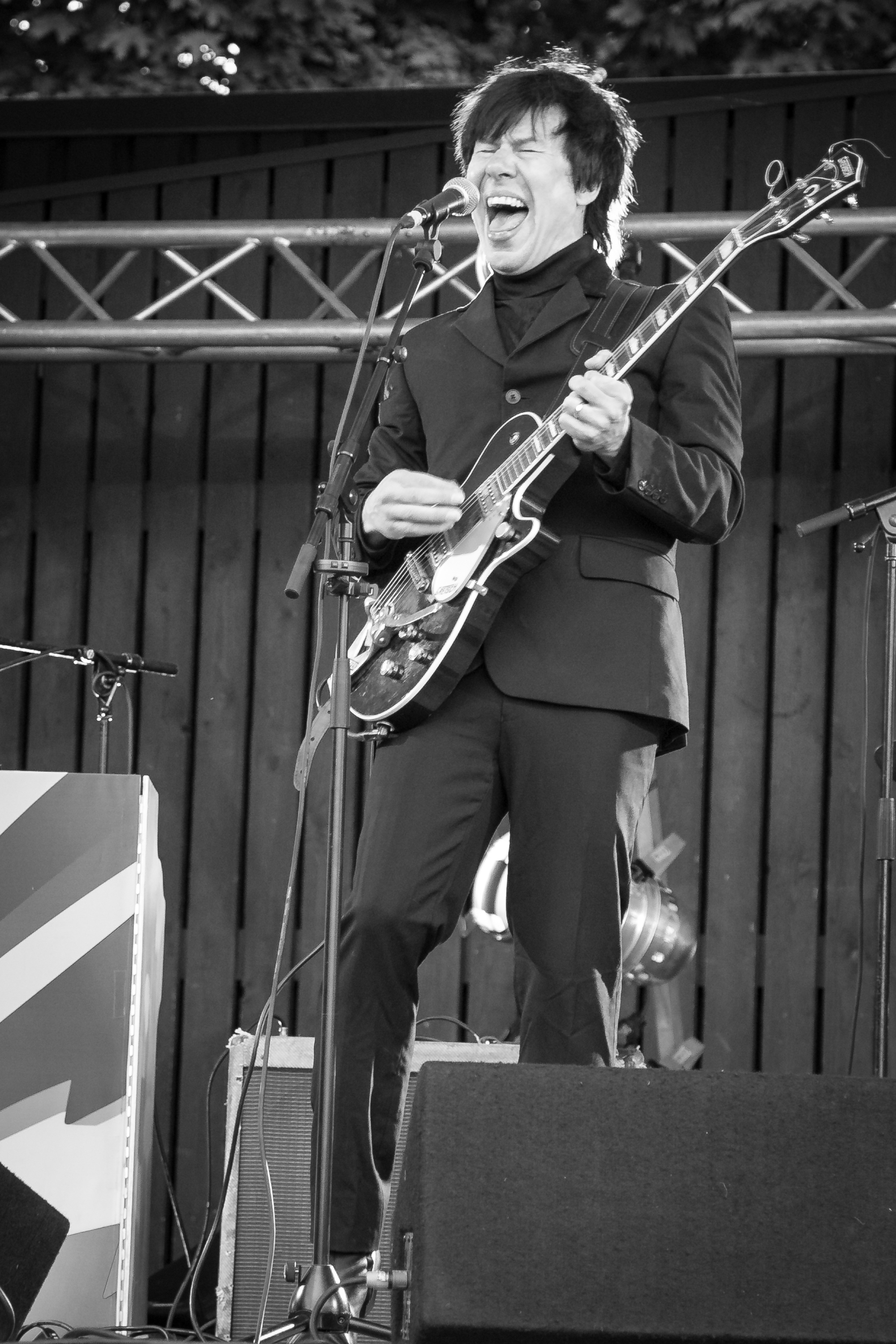 Jiri_Nikkinen_Beatles_Tribute_Band_2615-322-2