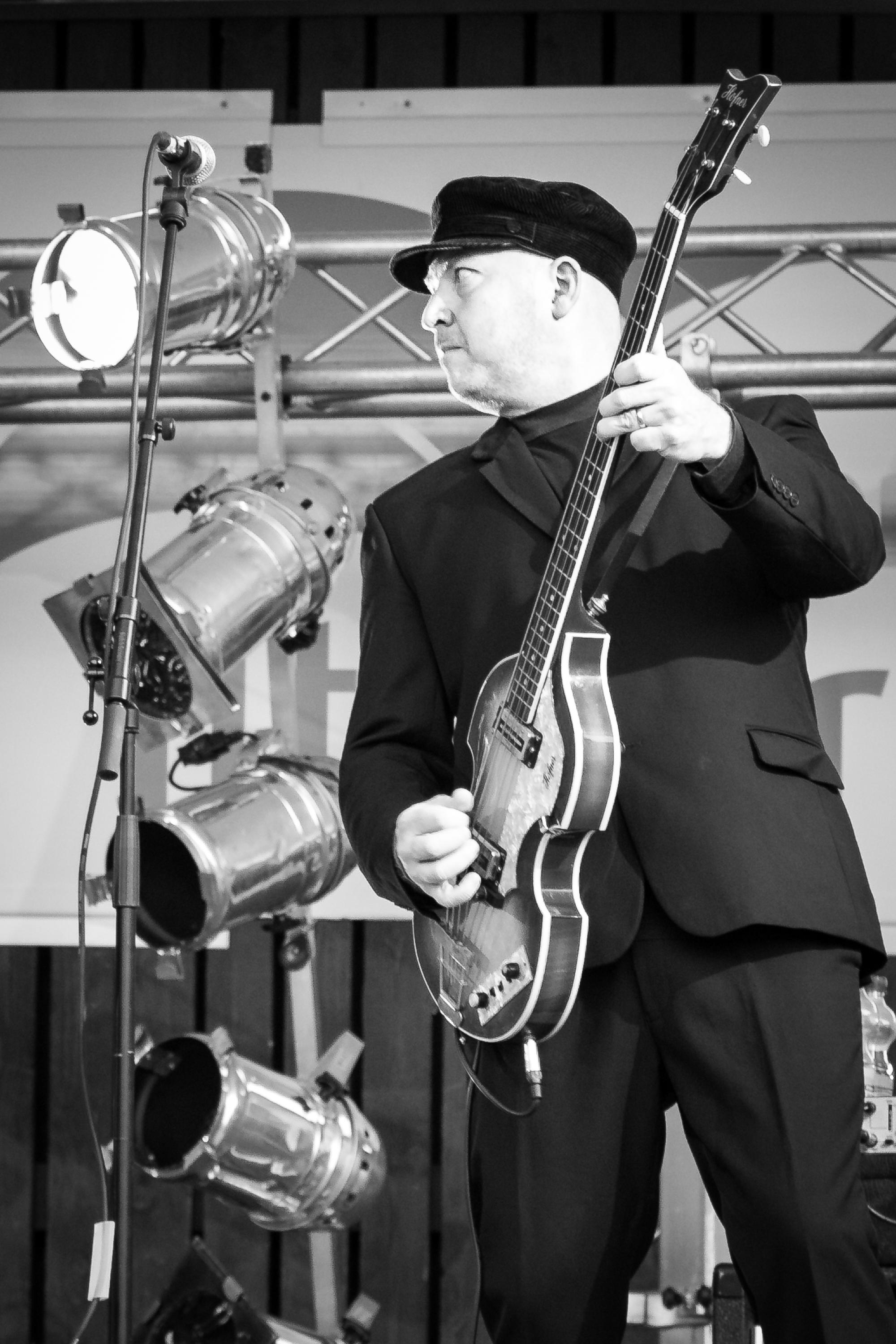Jiri_Nikkinen_Beatles_Tribute_Band_2615-359