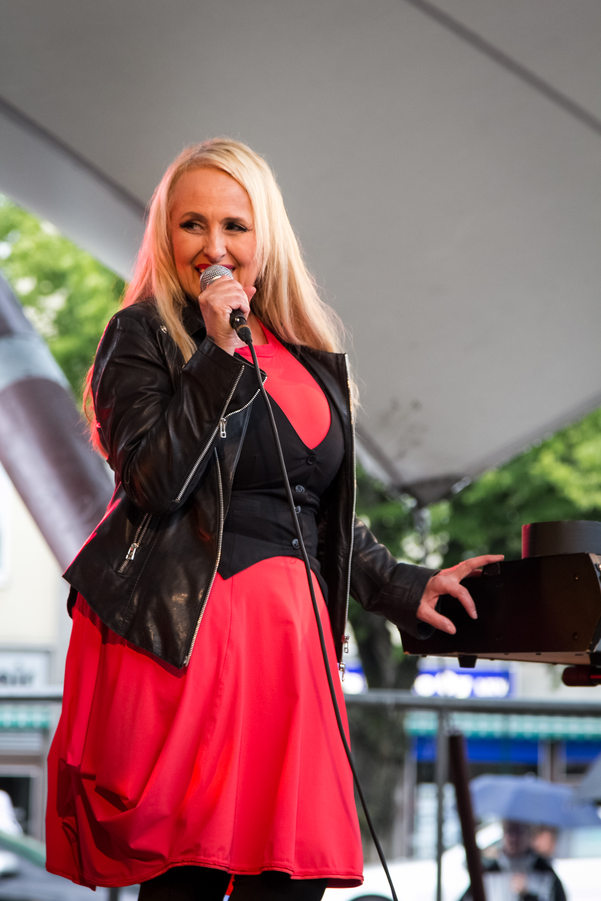 Maarit_Sami_Hurmerinta_160715-220