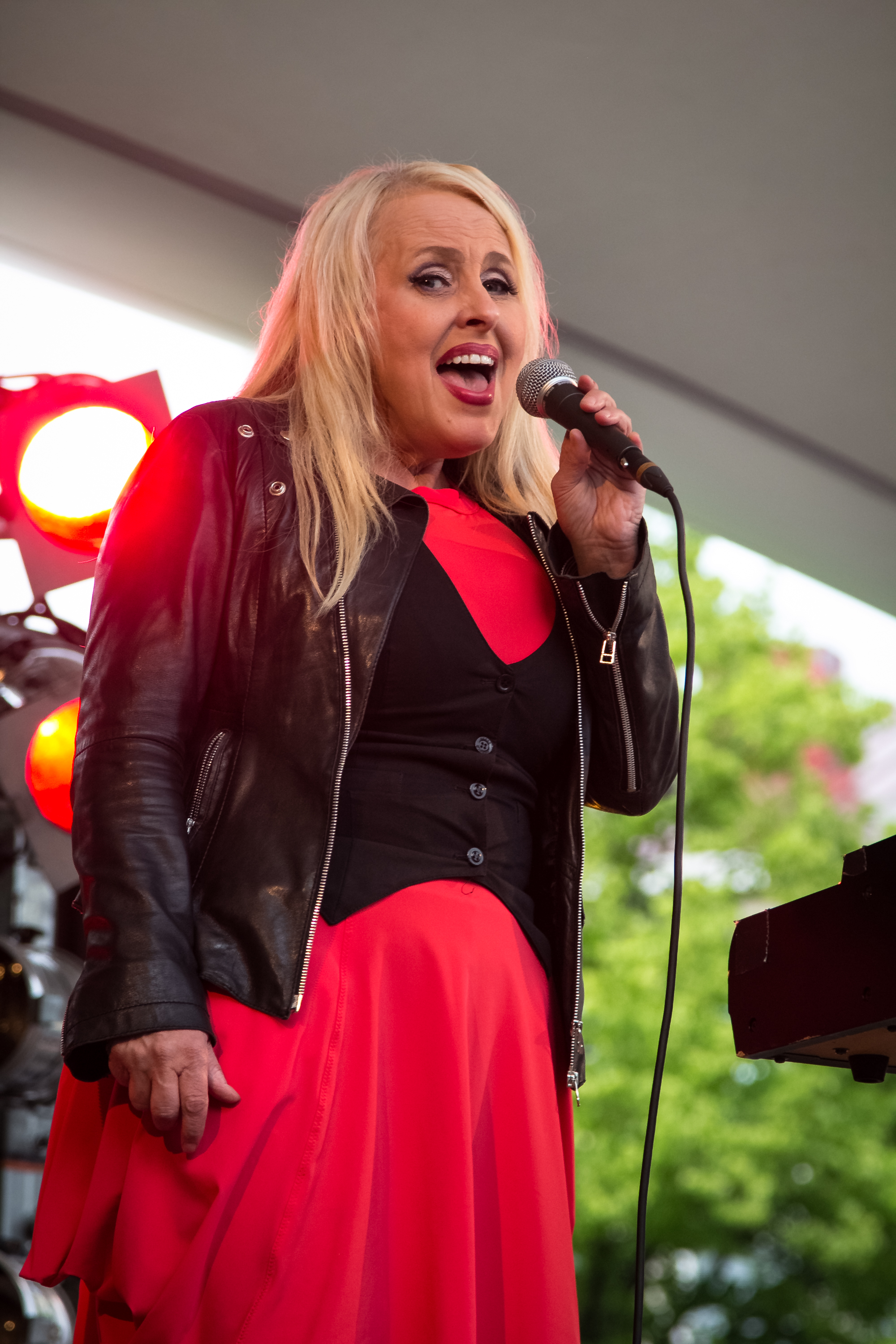 Maarit_Sami_Hurmerinta_160715-228