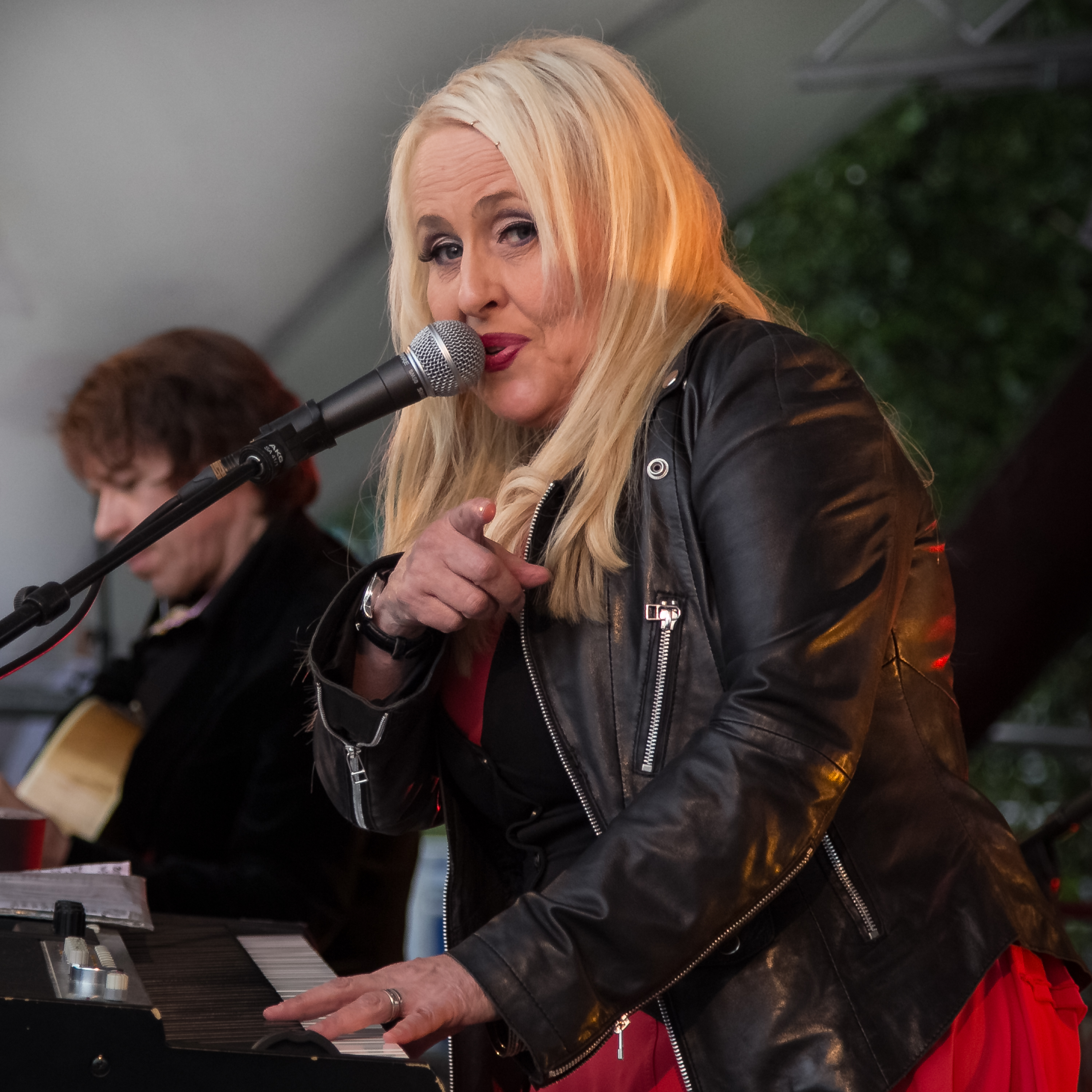 Maarit__Hurmerinta_160715