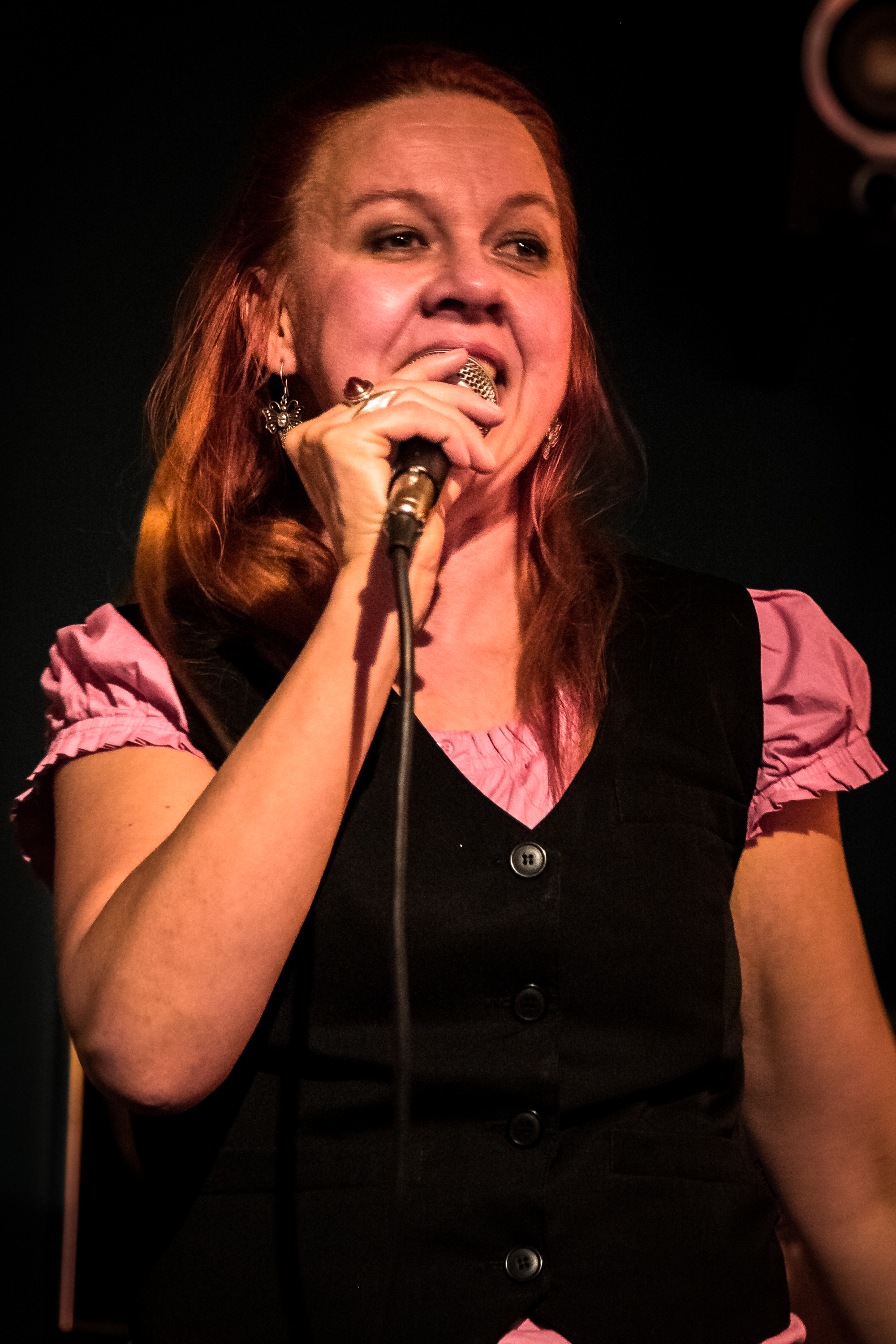 Marjo_Leinonen_Terho_290615-47