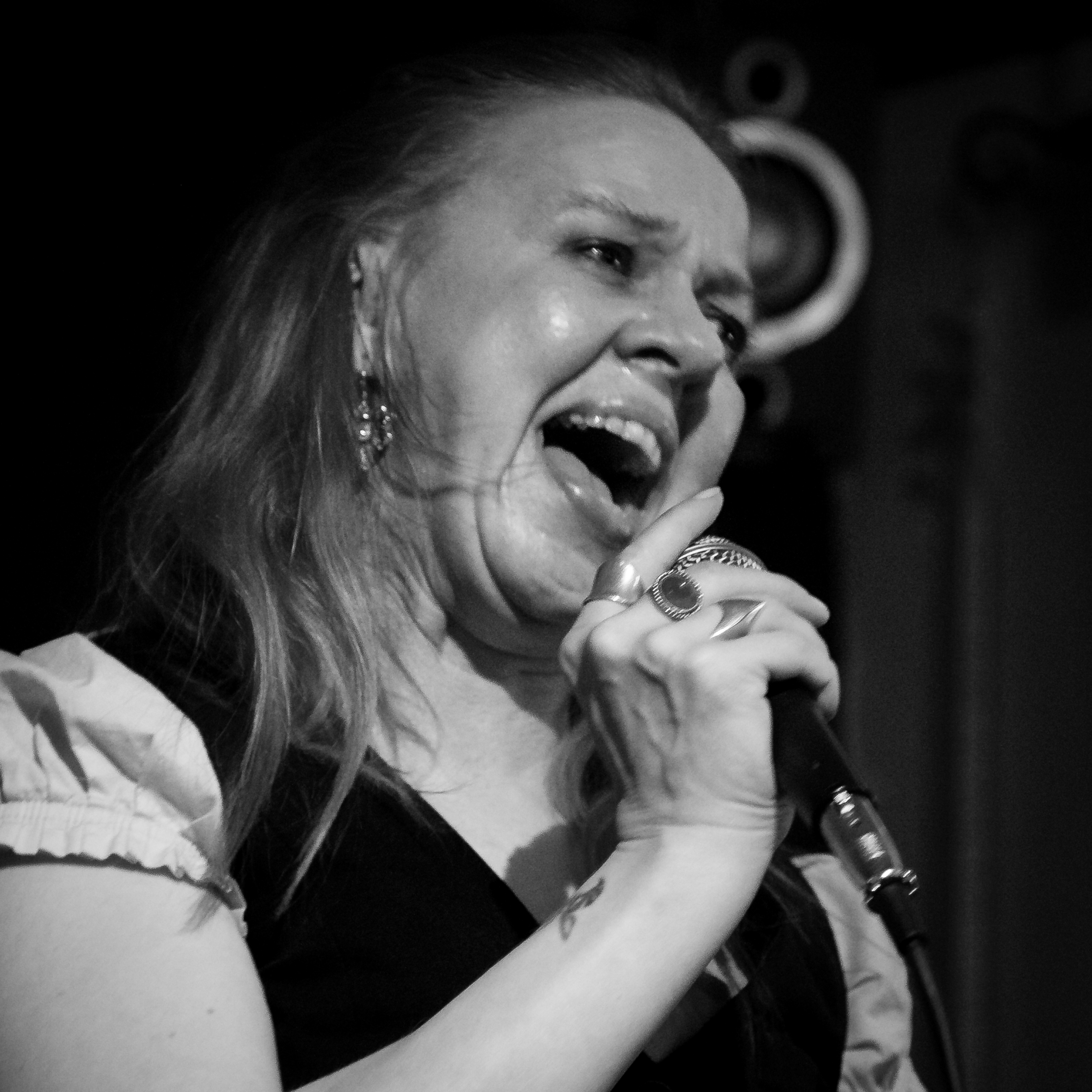 Marjo_Leinonen_Terho_290615-50
