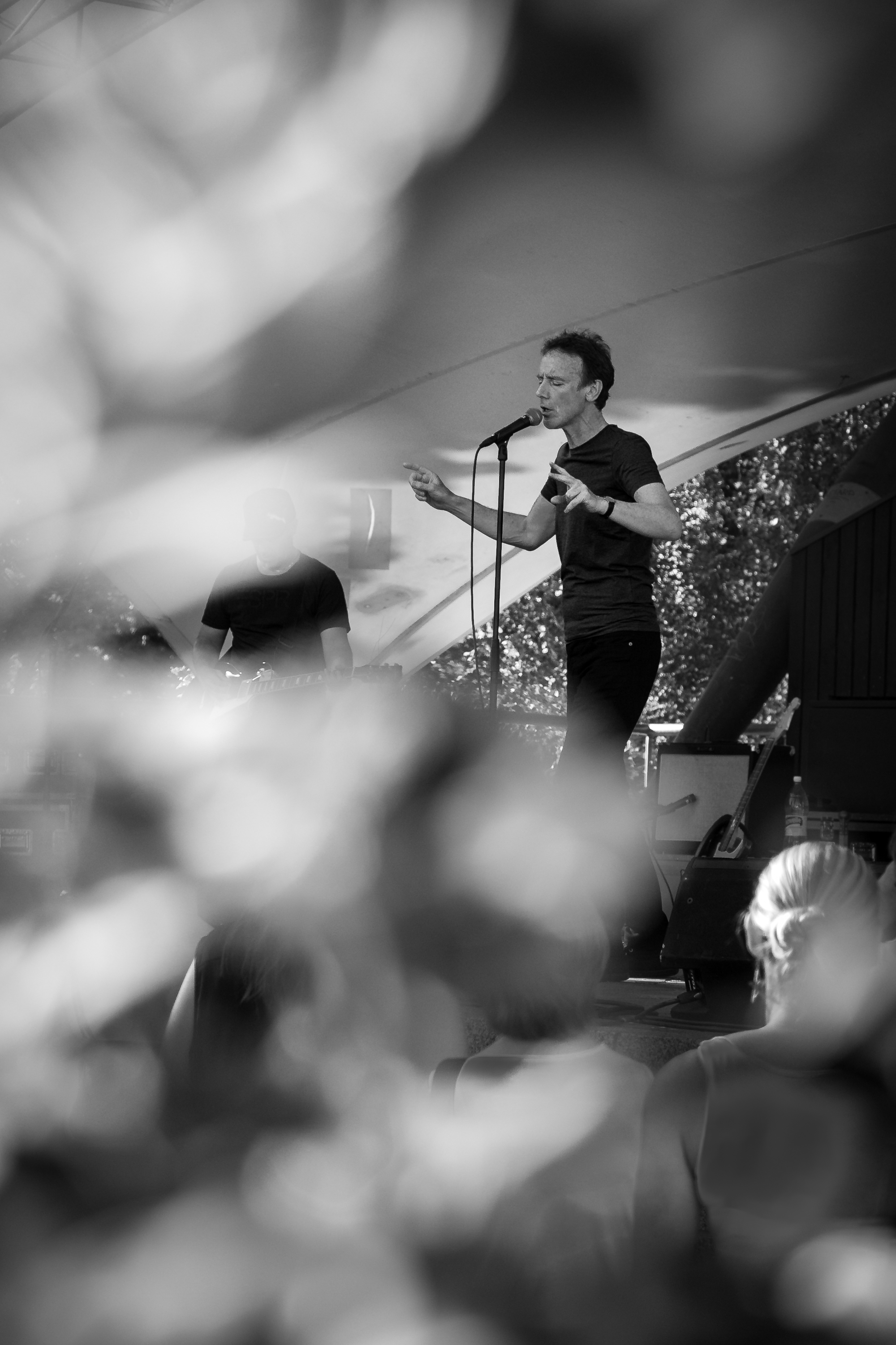 Paul_Oxleys_Unit_020715_kuvaANenonen-100