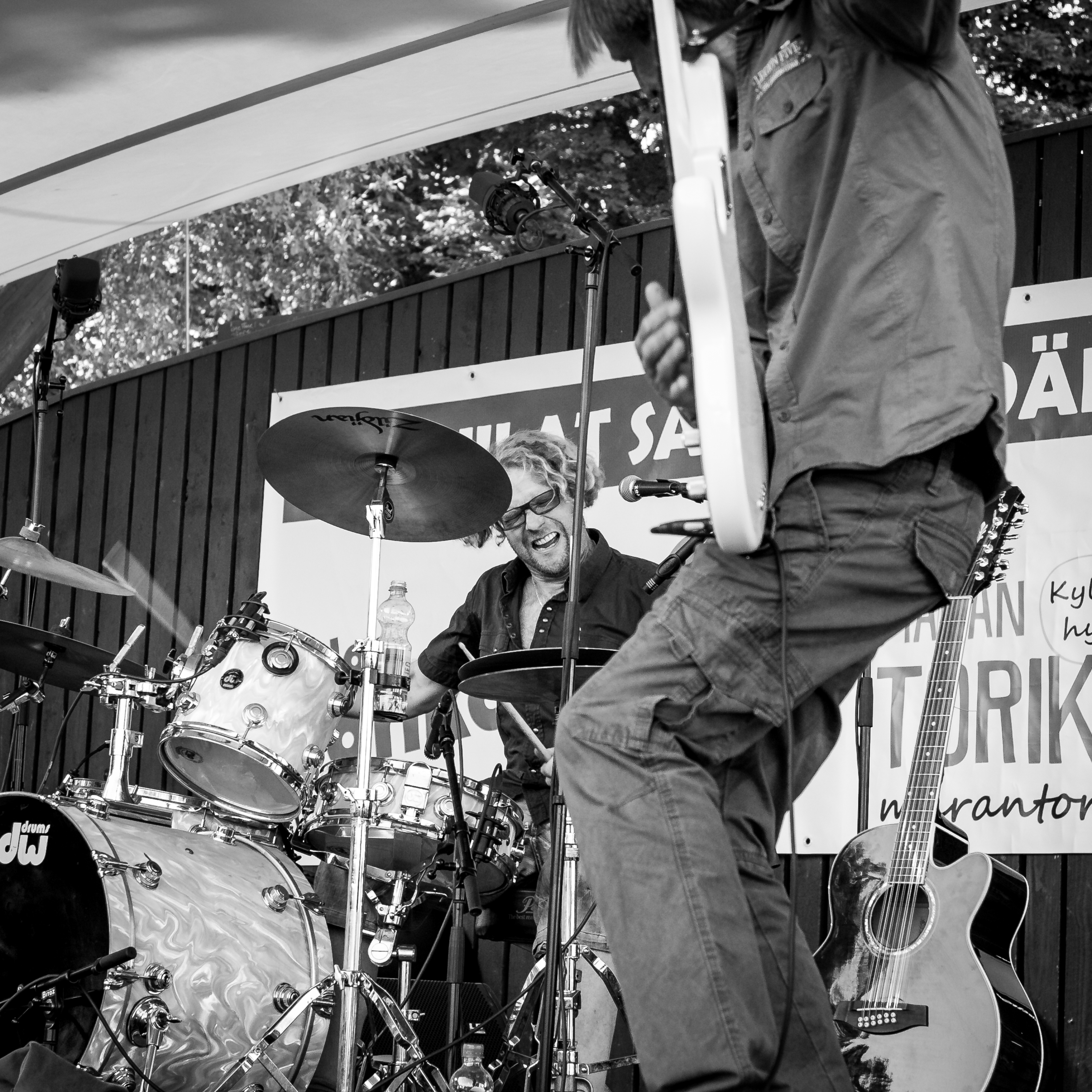 Paul_Oxleys_Unit_020715_kuvaANenonen-163