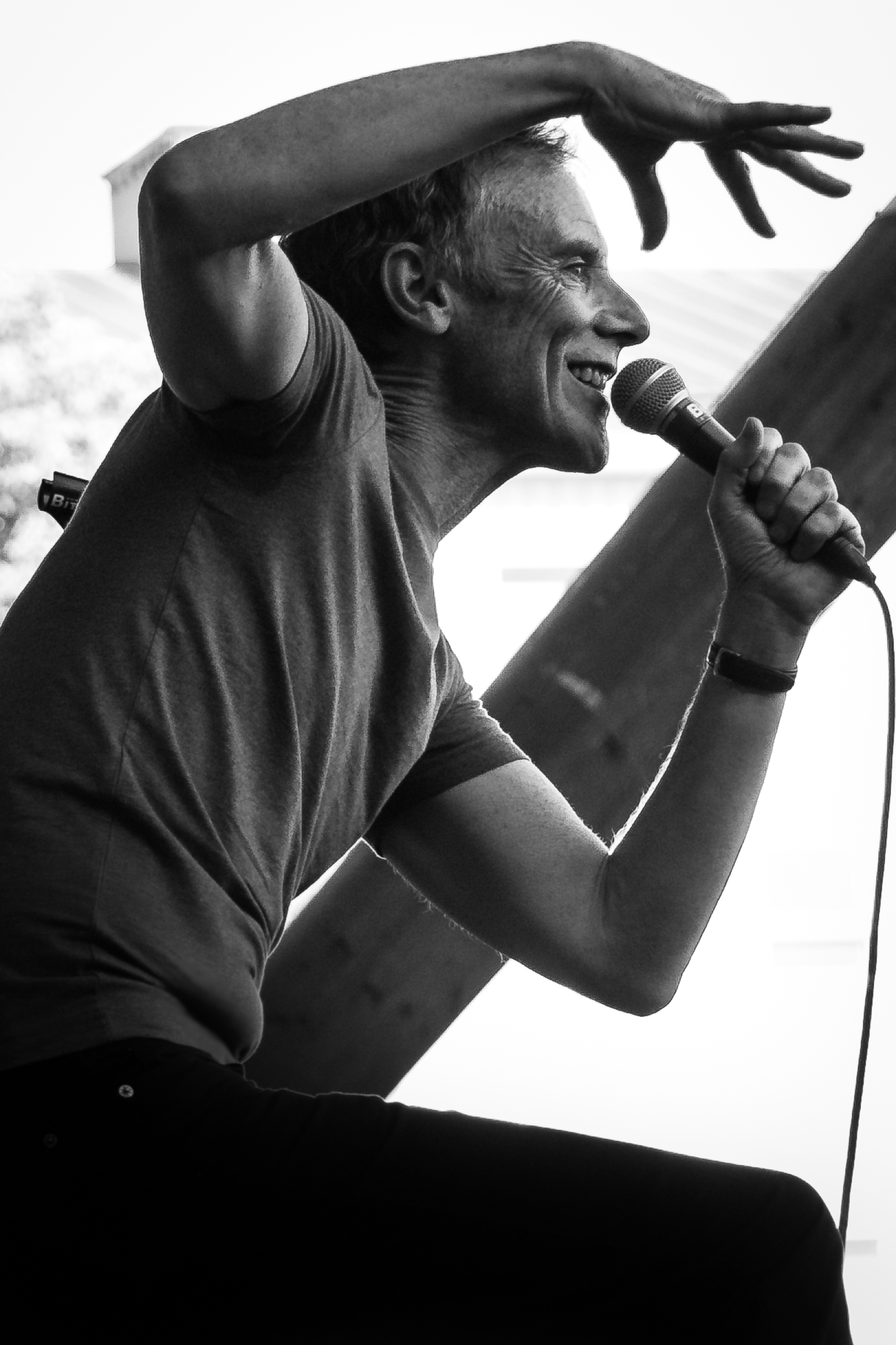 Paul_Oxleys_Unit_020715_kuvaANenonen-218
