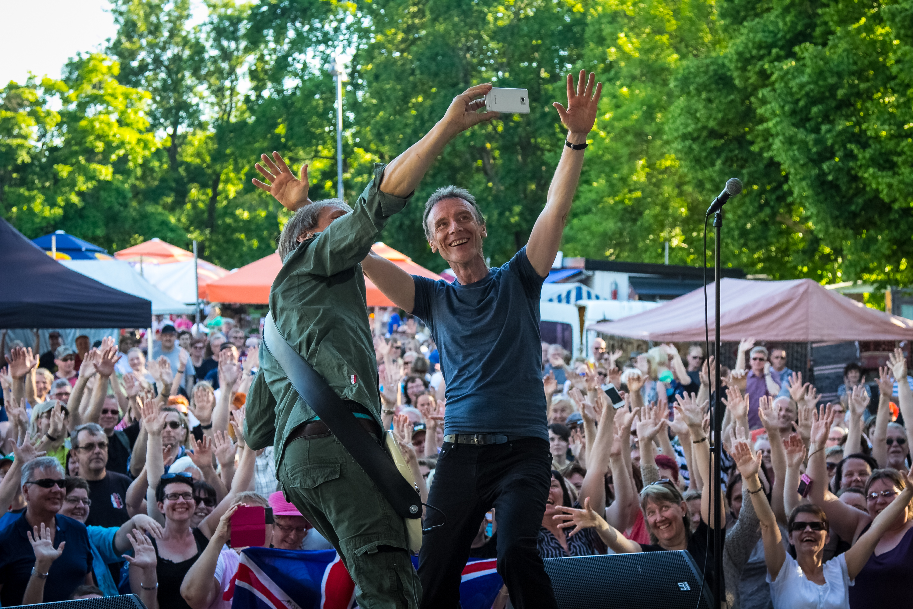 Paul_Oxleys_Unit_020715_kuvaANenonen-244
