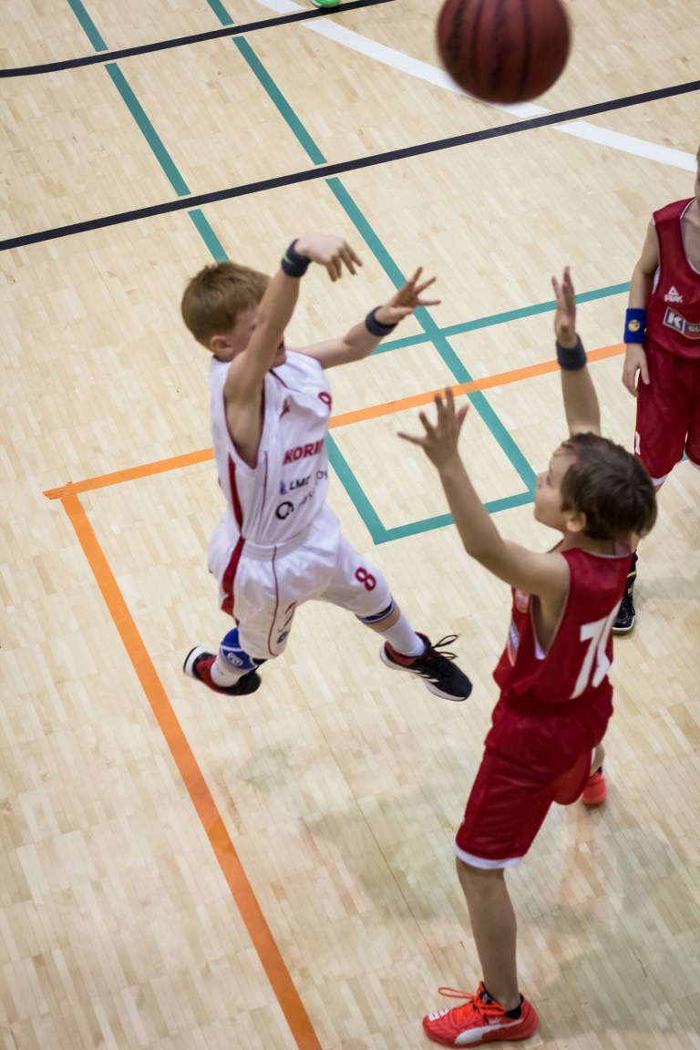 AND1_100116_c_ANenonen-183