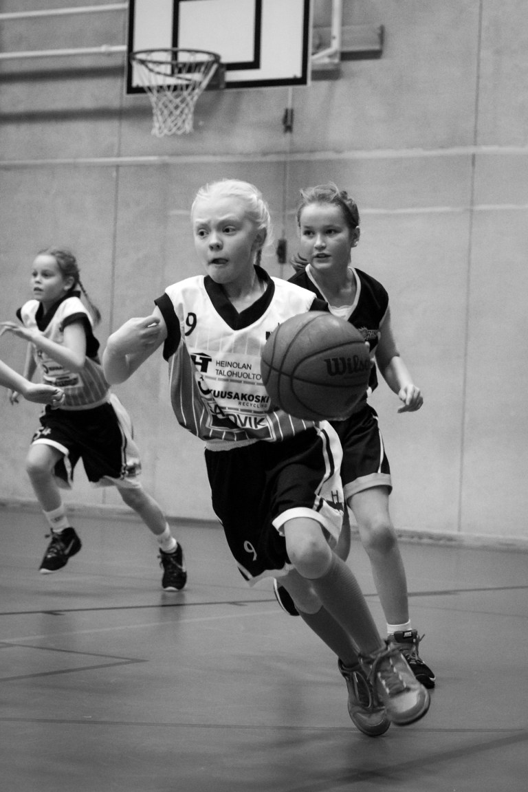 AND1_100116_c_ANenonen-32