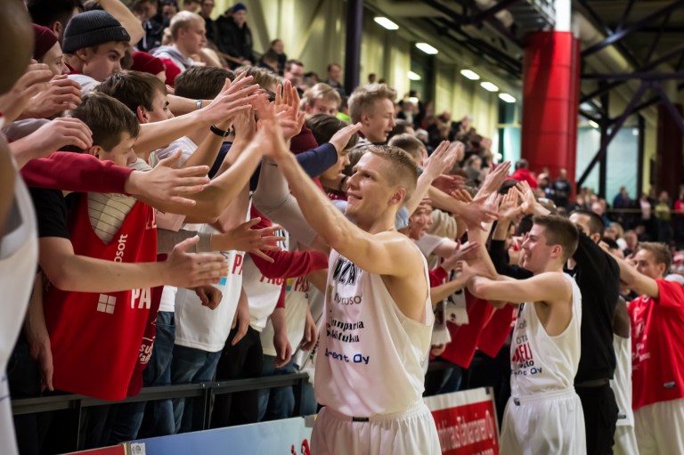 Vilpas_Bisons_161215_kuvat_ANenonen-110