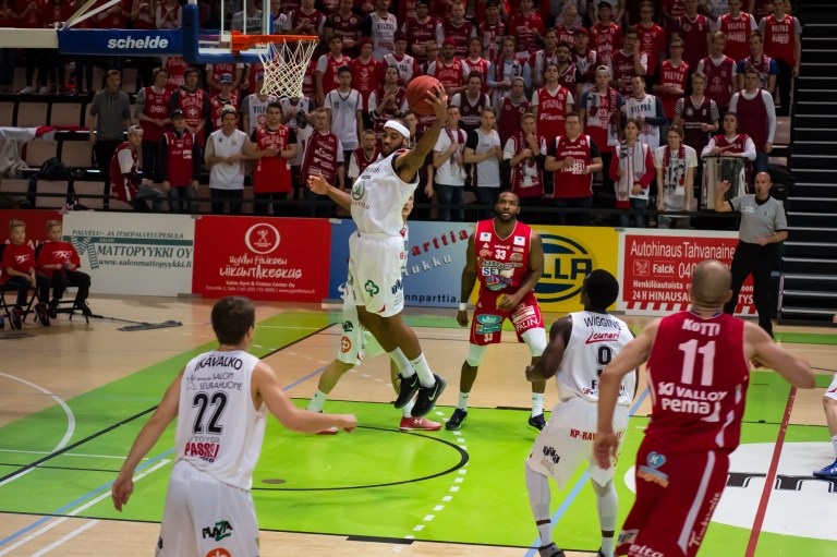 Vilpas_Bisons_161215_kuvat_ANenonen-66