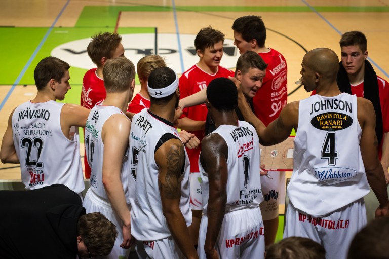 Vilpas_Bisons_161215_kuvat_ANenonen-71