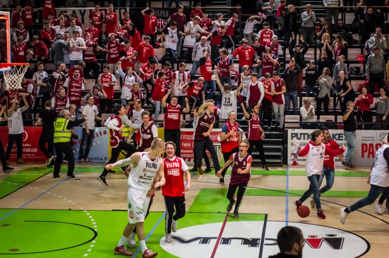 Vilpas_Bisons_161215_kuvat_ANenonen-92