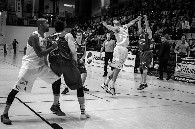 Vilpas_KTP_Salohallissa_211015-10