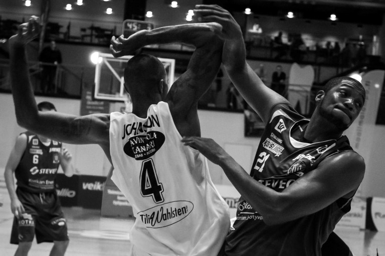 Vilpas_KTP_Salohallissa_211015-17