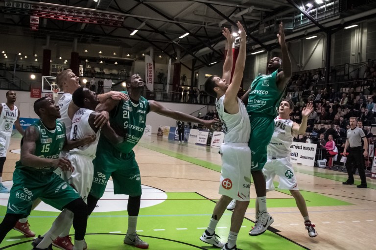 Vilpas_KTP_Salohallissa_211015-2