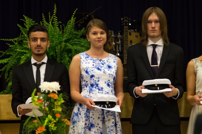 emilian_lakkiaiset_040616-111