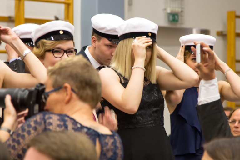 emilian_lakkiaiset_040616-120