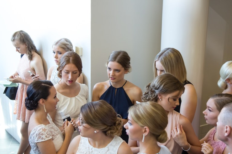 emilian_lakkiaiset_040616-15