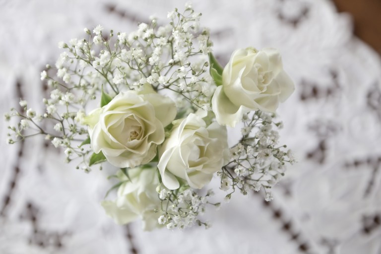 emilian_lakkiaiset_040616-163