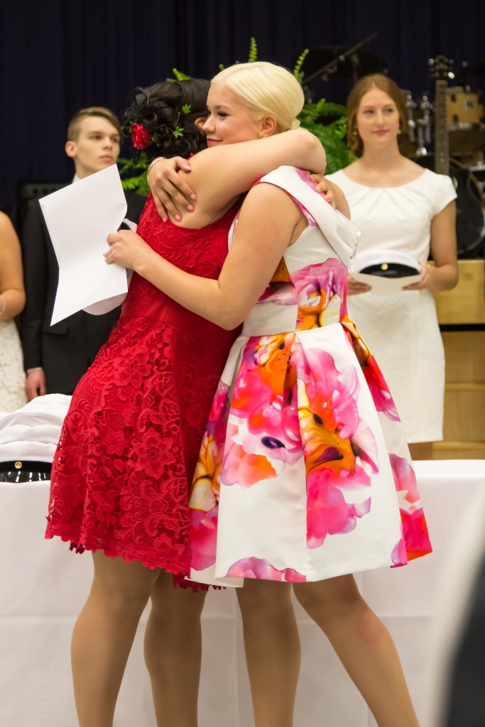 emilian_lakkiaiset_040616-82