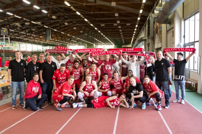 fanimatka_tallinnaan_170916-51-of-56