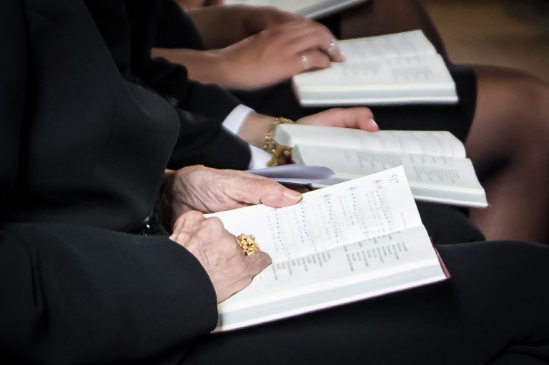 hautajaiset_060816-72