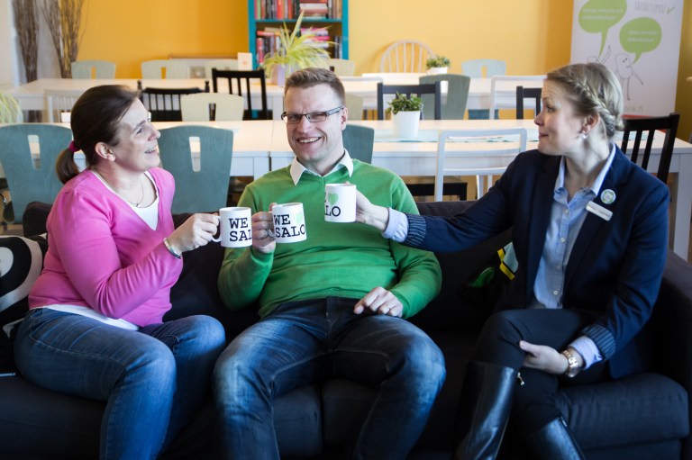 paneelihaastis_220316_small-1-of-4