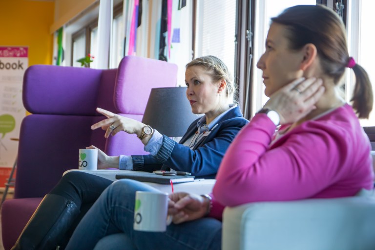 paneelihaastis_220316_small-4-of-4