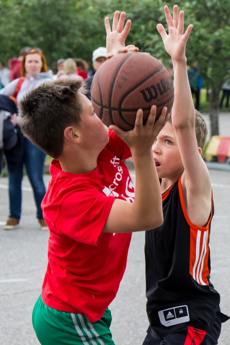 streetbasket_110616-133
