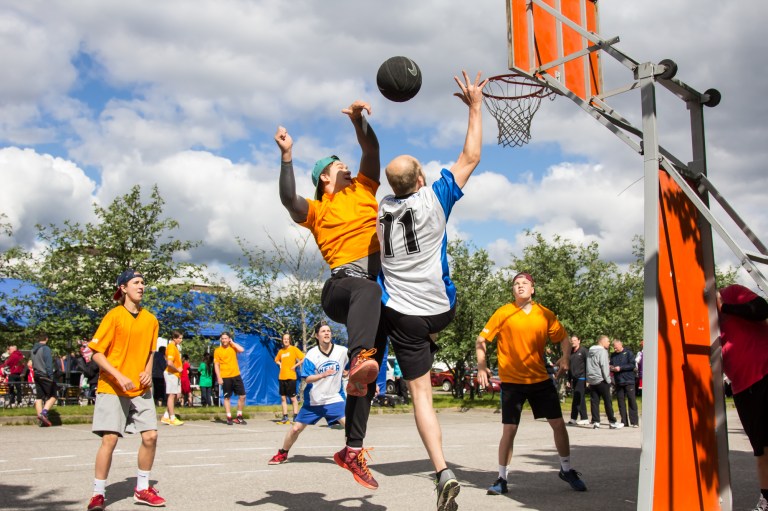 streetbasket_110616-14
