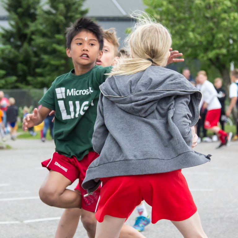 streetbasket_110616-33