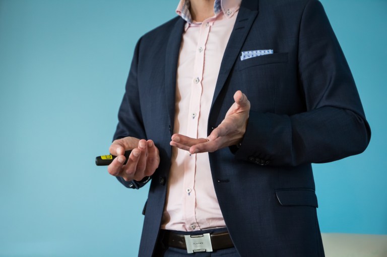 tunteella_tuloksiin_310816-48-of-153