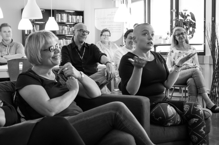 tunteella_tuloksiin_310816-66-of-153