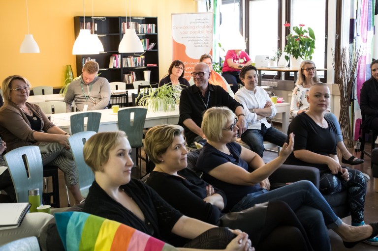 tunteella_tuloksiin_310816-68-of-153