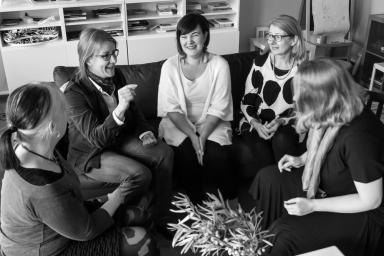 viestintaairut_hamk_pilot_240816-31-of-95