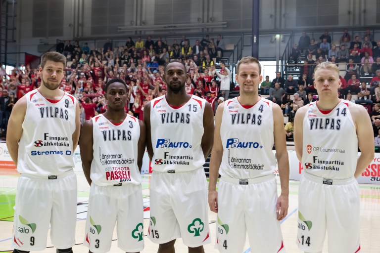 vikings_ktp_051016-47-of-97