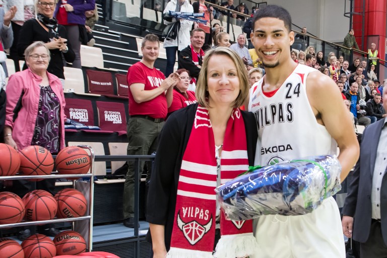 vikings_ktp_051016-72-of-97