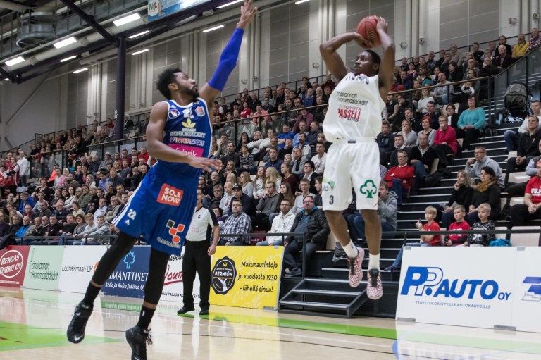 vilpas_kataja_291016_byanenonen-93-of-126