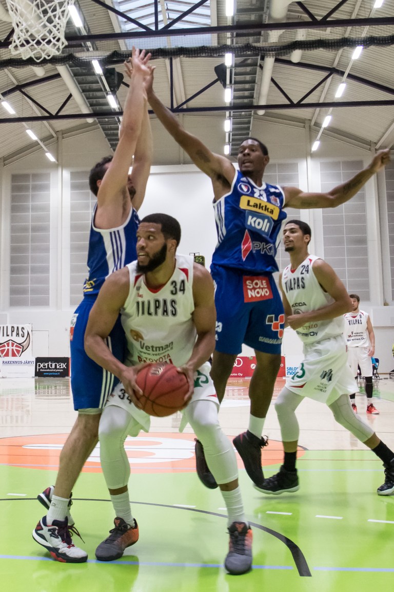 vilpas_kataja_291016_byanenonen-96-of-126