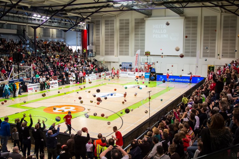 vilpas_ktp_270216-28