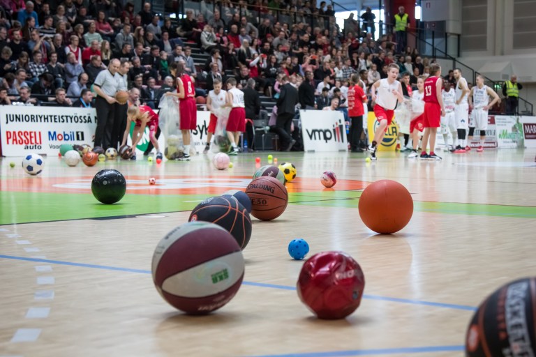 vilpas_ktp_270216-43