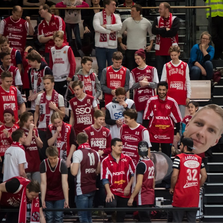 vilpas_ktp_270216-80