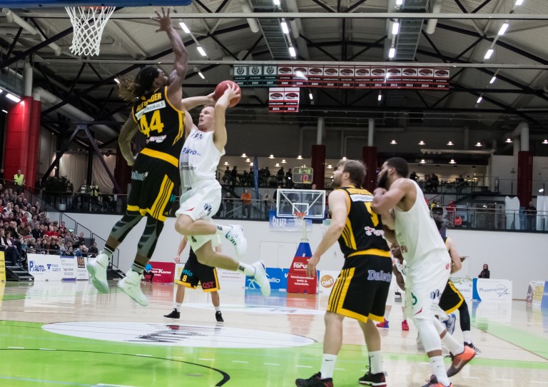 vilpas_nokia_121016_ane-122-of-272