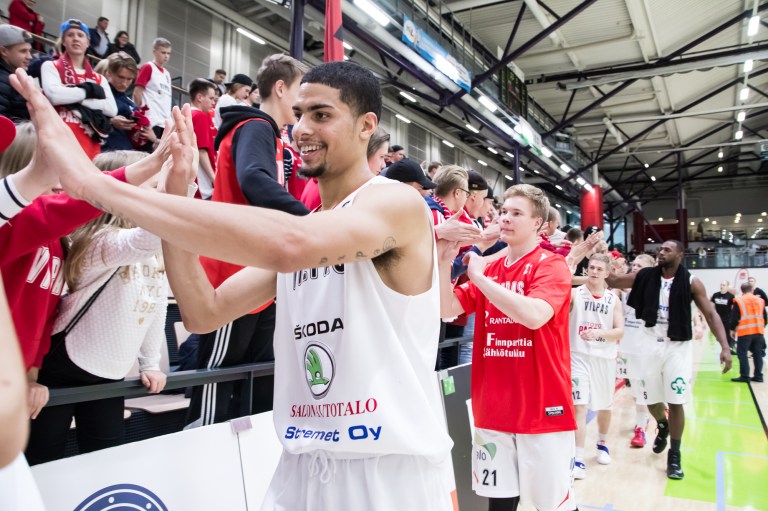 vilpas_nokia_121016_ane-225-of-272