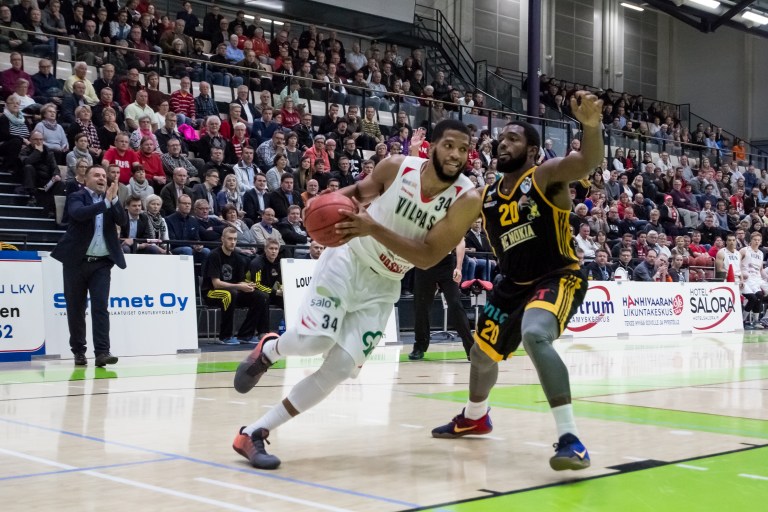 vilpas_nokia_121016_ane-57-of-272